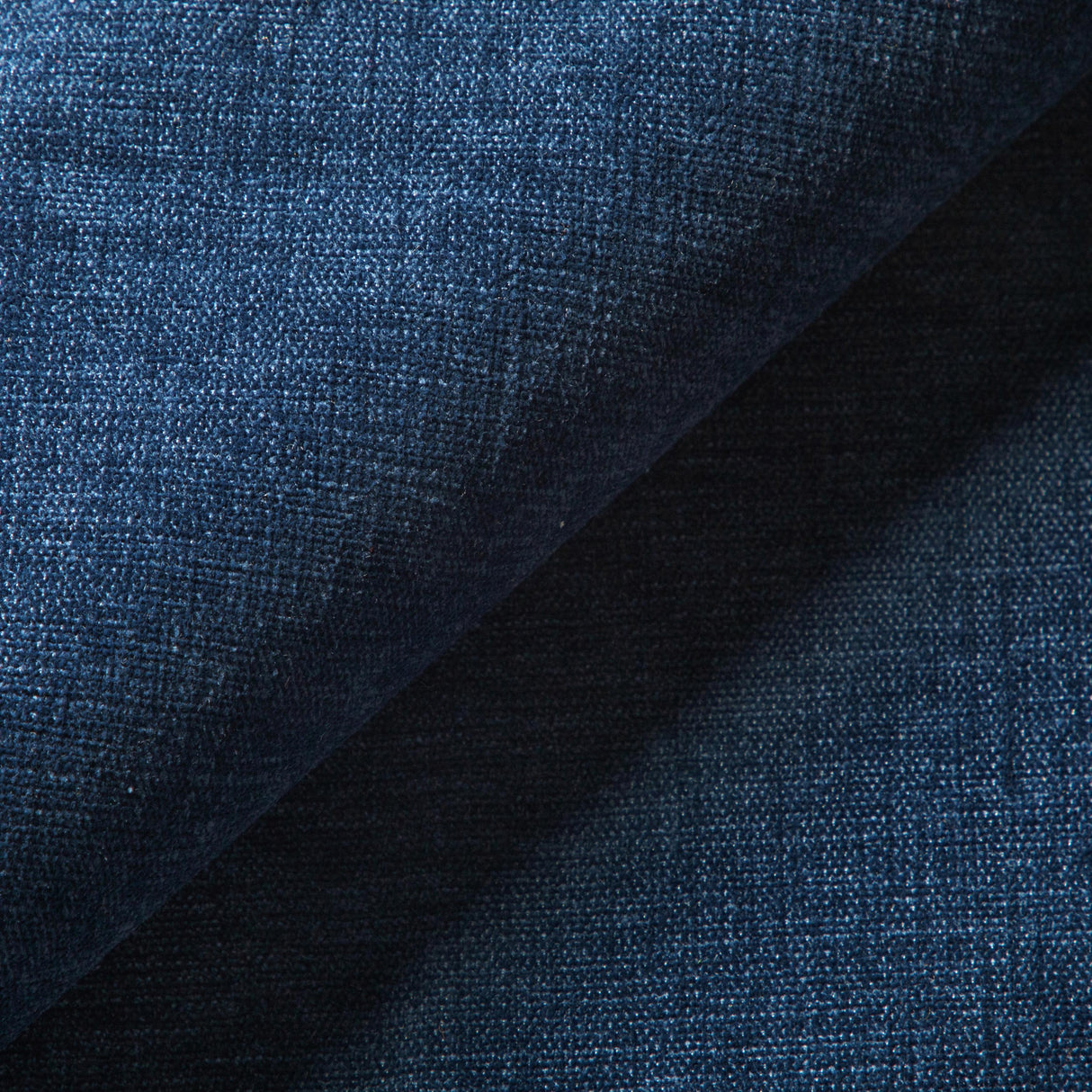 Kravet SMART 36095 515 Upholstery Fabric