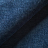 Kravet SMART 36095 515 Upholstery Fabric