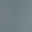 Kravet SMART 36095 52 Upholstery Fabric