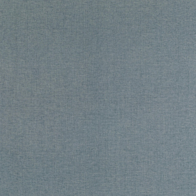 Kravet SMART 36095 52 Upholstery Fabric