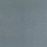 Kravet SMART 36095 52 Upholstery Fabric
