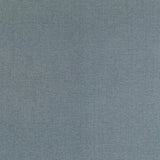 Kravet 36095 52 Fabric