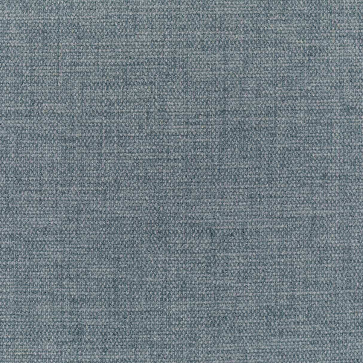 Kravet SMART 36095 52 Upholstery Fabric