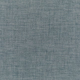 Kravet SMART 36095 52 Upholstery Fabric