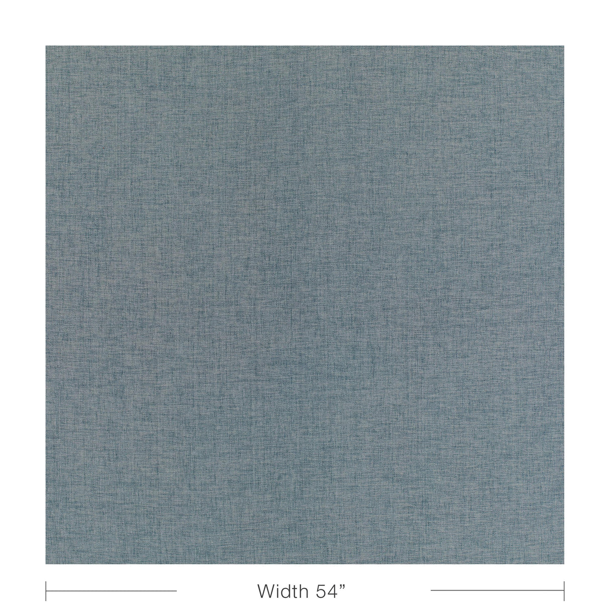 Kravet SMART 36095 52 Upholstery Fabric