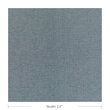 Kravet SMART 36095 52 Upholstery Fabric