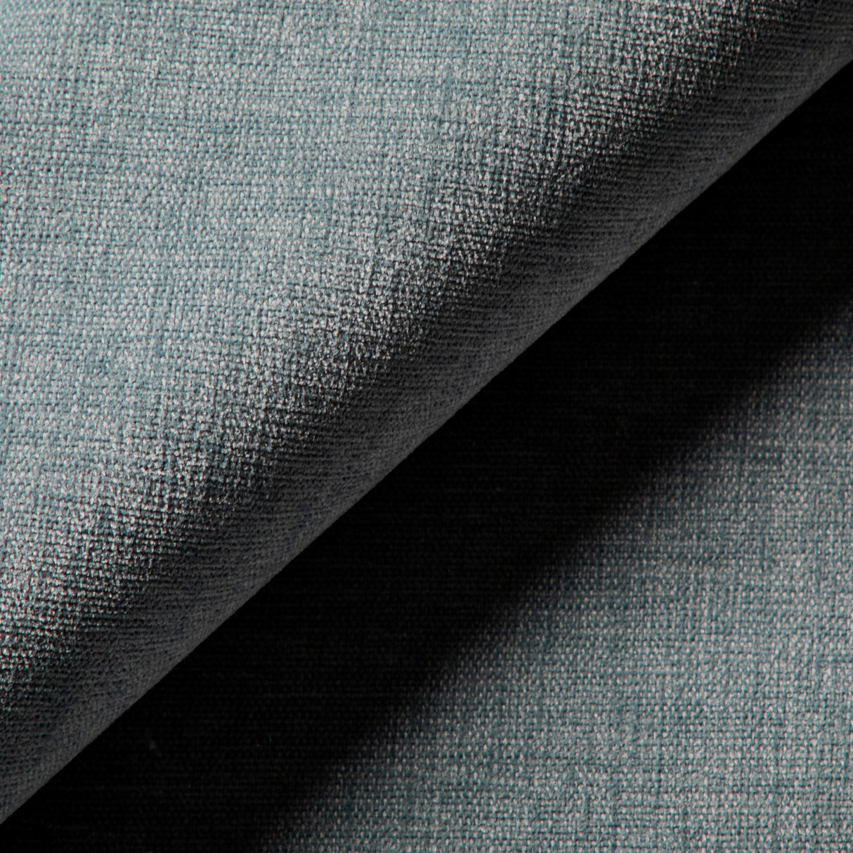 Kravet SMART 36095 52 Upholstery Fabric