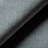 Kravet SMART 36095 52 Upholstery Fabric