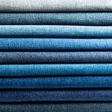 Kravet SMART 36095 52 Upholstery Fabric