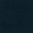 Kravet SMART 36095 55 Upholstery Fabric