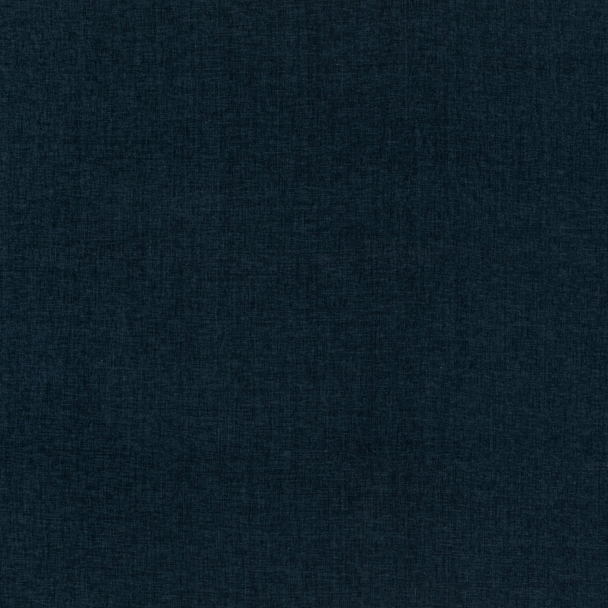 Kravet SMART 36095 55 Upholstery Fabric