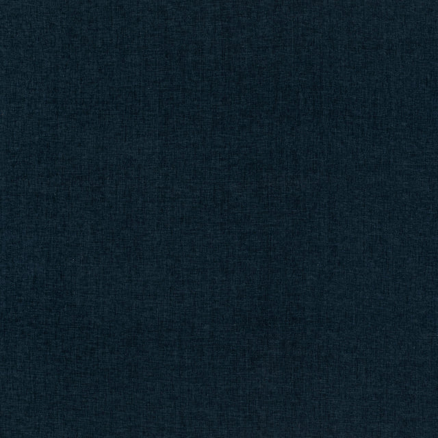 Kravet SMART 36095 55 Upholstery Fabric