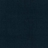 Kravet SMART 36095 55 Upholstery Fabric