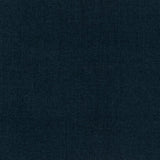 Kravet 36095 55 Fabric