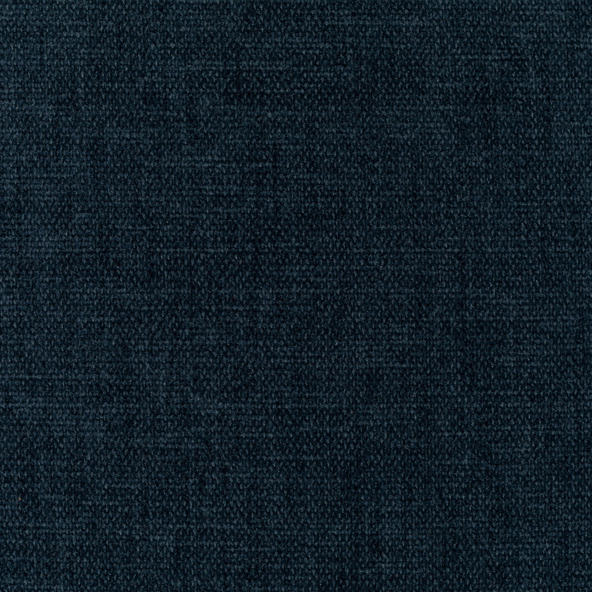 Kravet SMART 36095 55 Upholstery Fabric