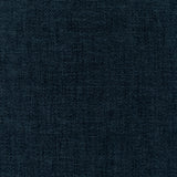 Kravet SMART 36095 55 Upholstery Fabric