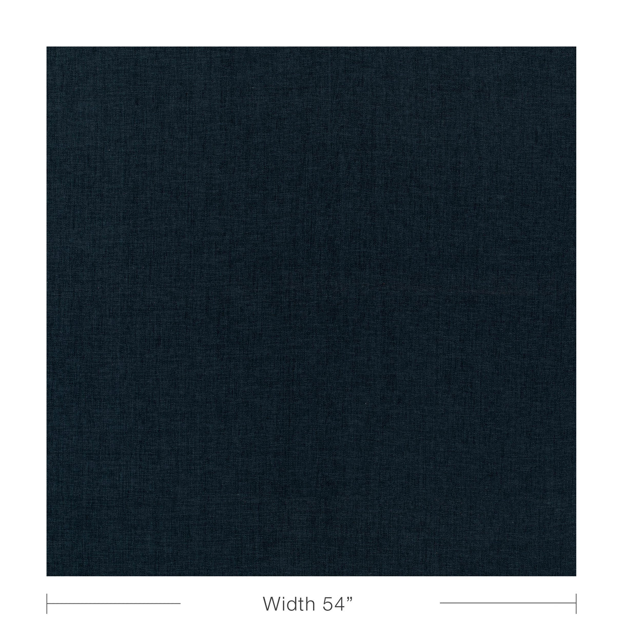 Kravet SMART 36095 55 Upholstery Fabric