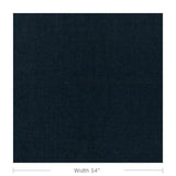 Kravet SMART 36095 55 Upholstery Fabric