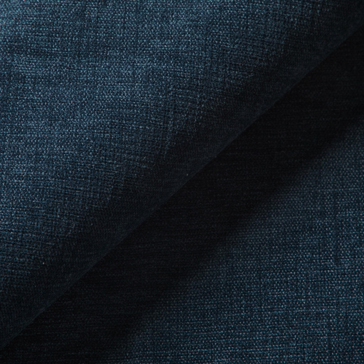 Kravet SMART 36095 55 Upholstery Fabric