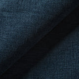 Kravet SMART 36095 55 Upholstery Fabric