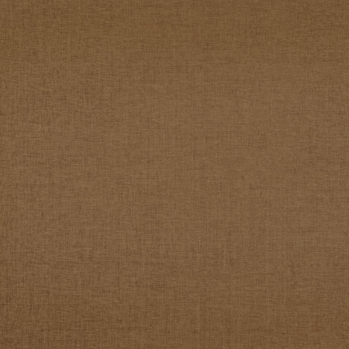 Kravet 36095 6 Fabric