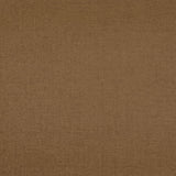 Kravet 36095 6 Fabric
