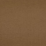 Kravet SMART 36095 6 Upholstery Fabric
