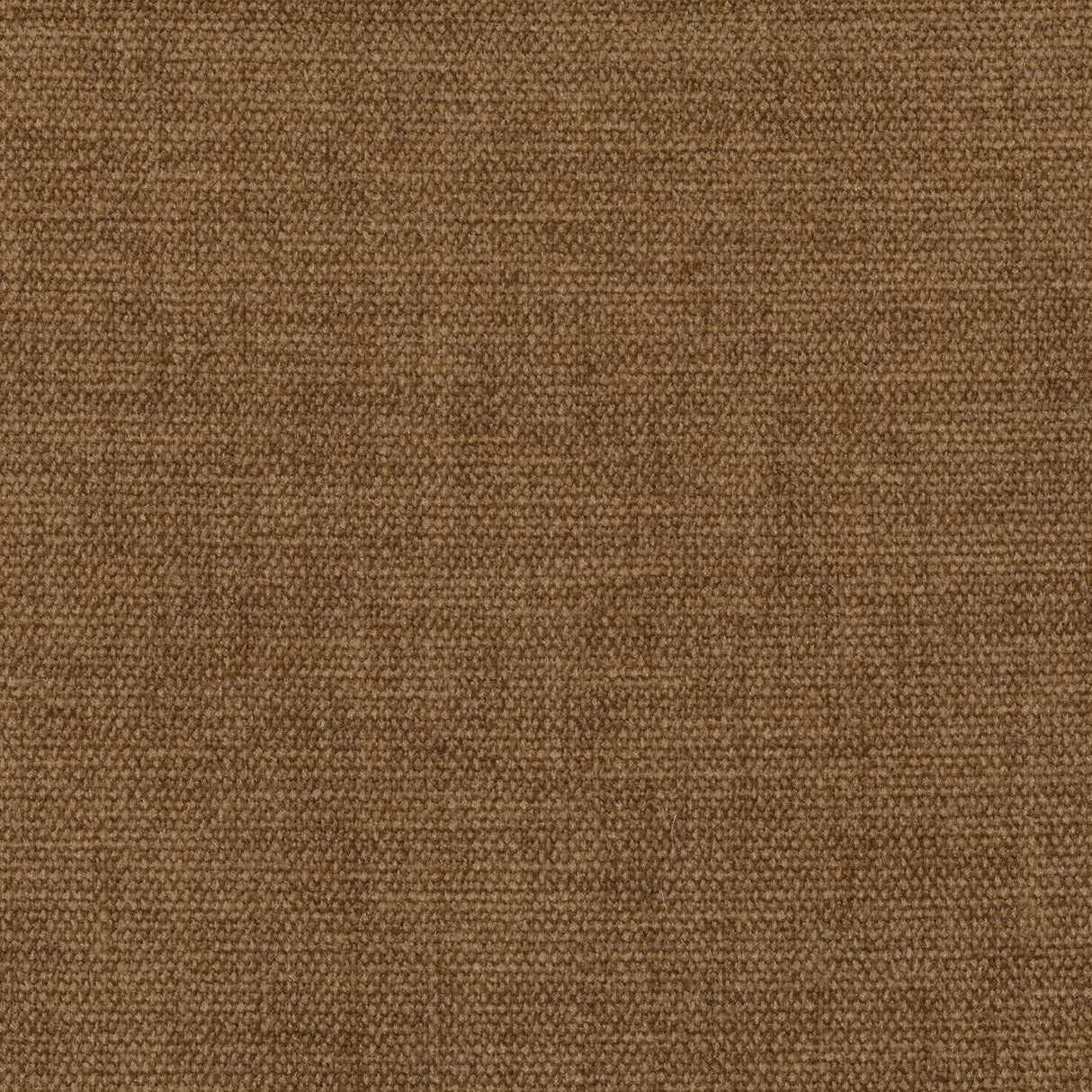 Kravet SMART 36095 6 Upholstery Fabric