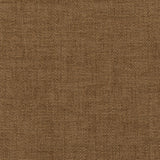 Kravet SMART 36095 6 Upholstery Fabric