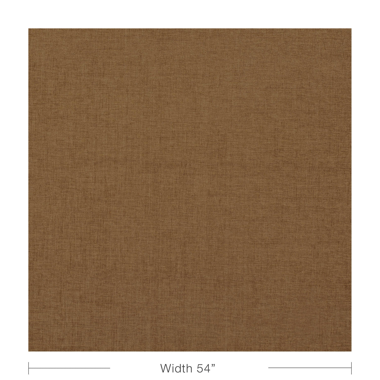 Kravet SMART 36095 6 Upholstery Fabric
