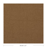 Kravet SMART 36095 6 Upholstery Fabric