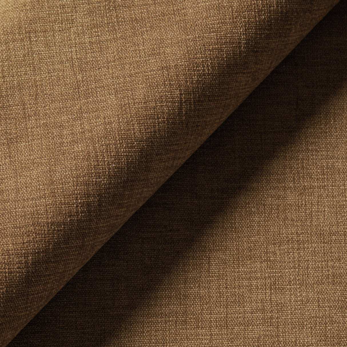 Kravet SMART 36095 6 Upholstery Fabric