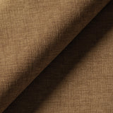 Kravet SMART 36095 6 Upholstery Fabric