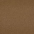 Kravet SMART 36095 6 Upholstery Fabric