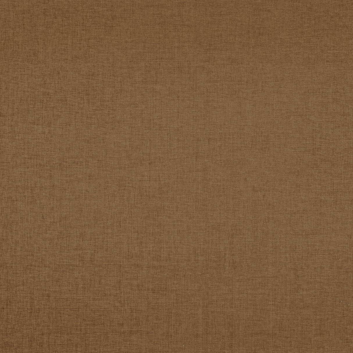 Kravet SMART 36095 6 Upholstery Fabric