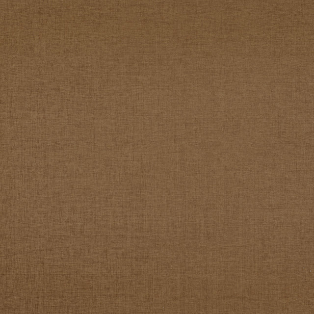 Kravet SMART 36095 6 Upholstery Fabric
