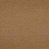 Kravet SMART 36095 606 Upholstery Fabric