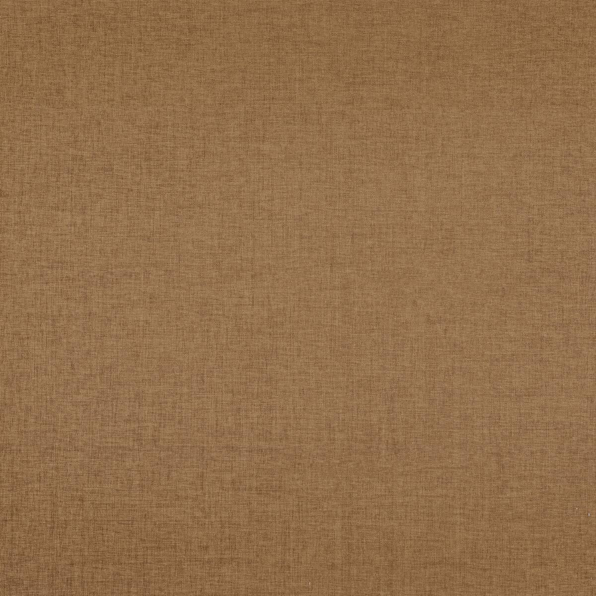 Kravet 36095 606 Fabric