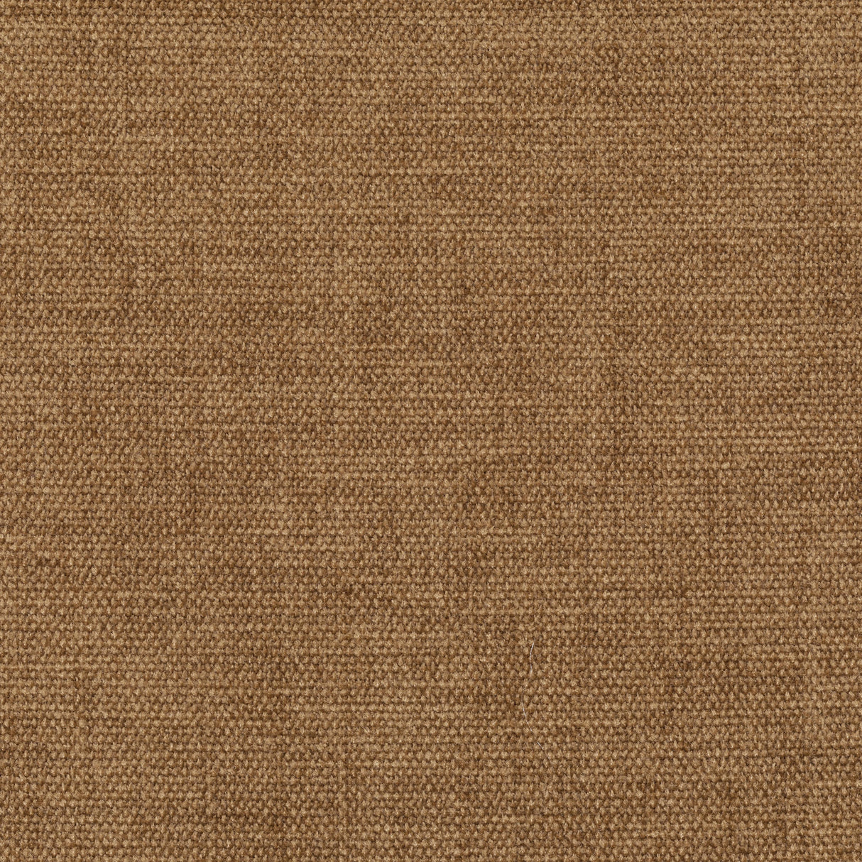 Kravet SMART 36095 606 Upholstery Fabric