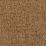 Kravet SMART 36095 606 Upholstery Fabric