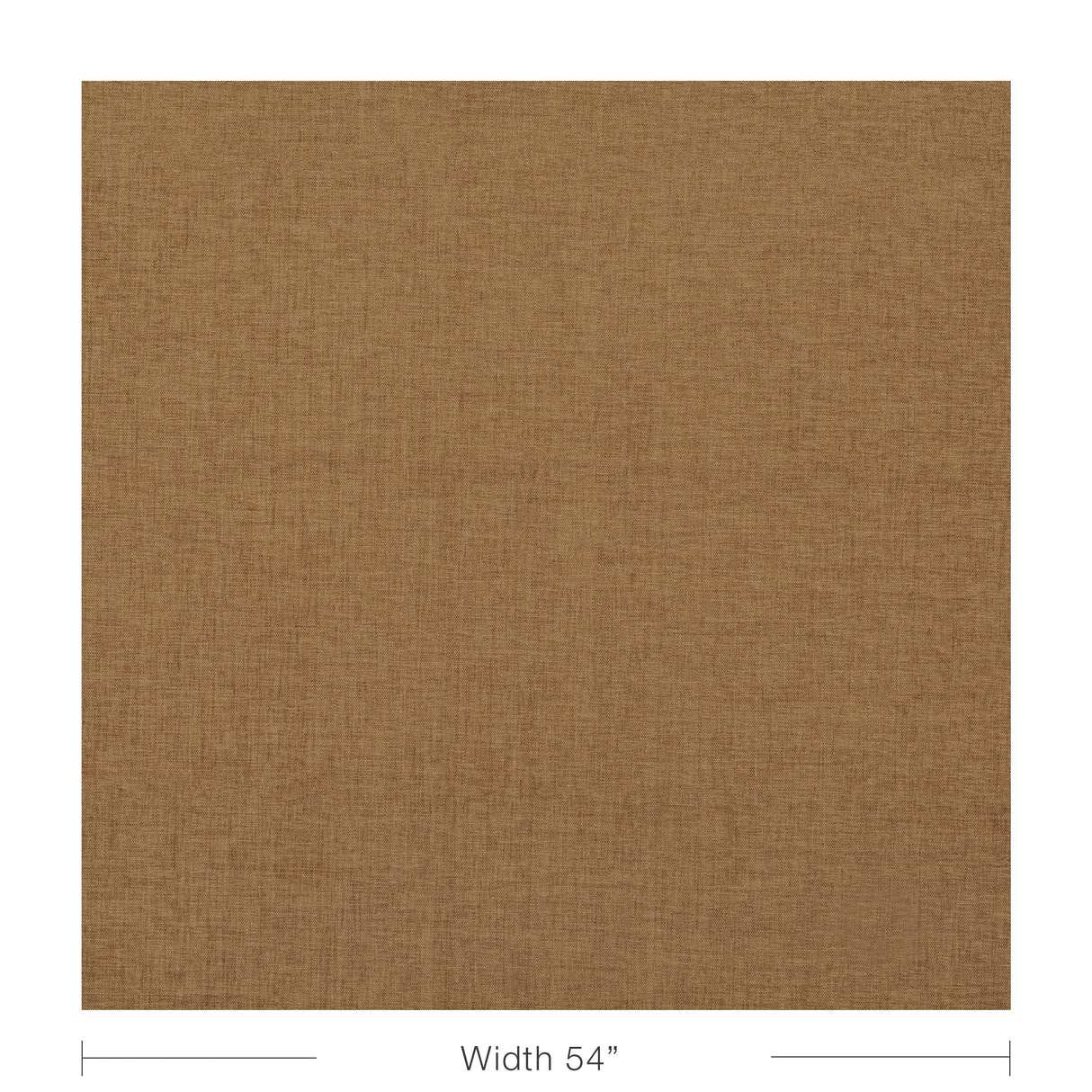 Kravet SMART 36095 606 Upholstery Fabric
