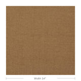 Kravet SMART 36095 606 Upholstery Fabric