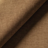 Kravet SMART 36095 606 Upholstery Fabric