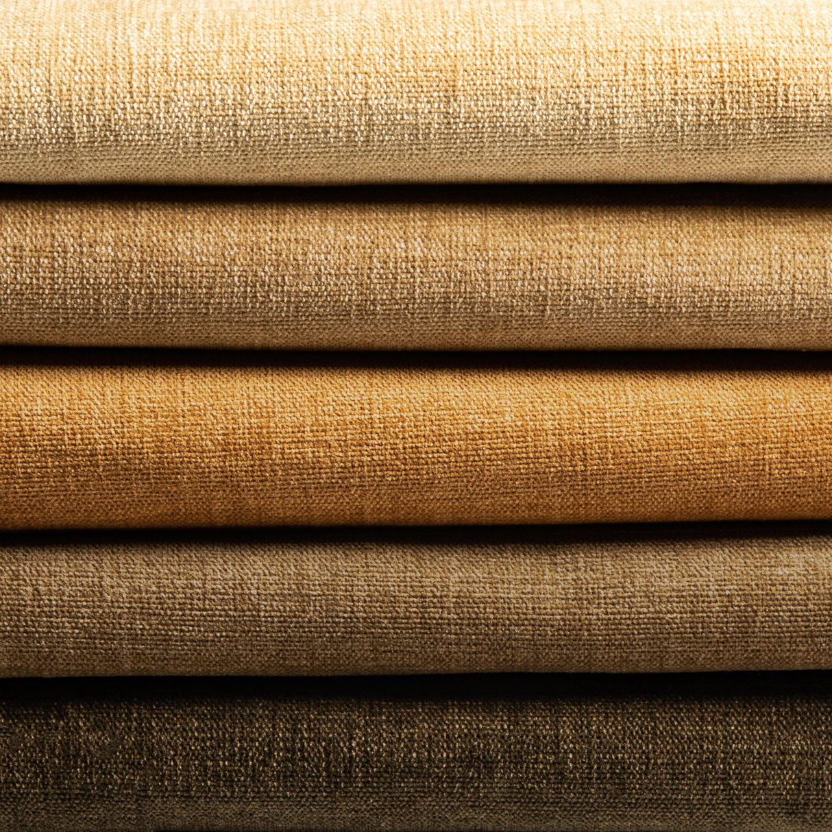 Kravet SMART 36095 606 Upholstery Fabric