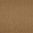Kravet SMART 36095 606 Upholstery Fabric