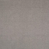 Kravet 36095 611 Fabric