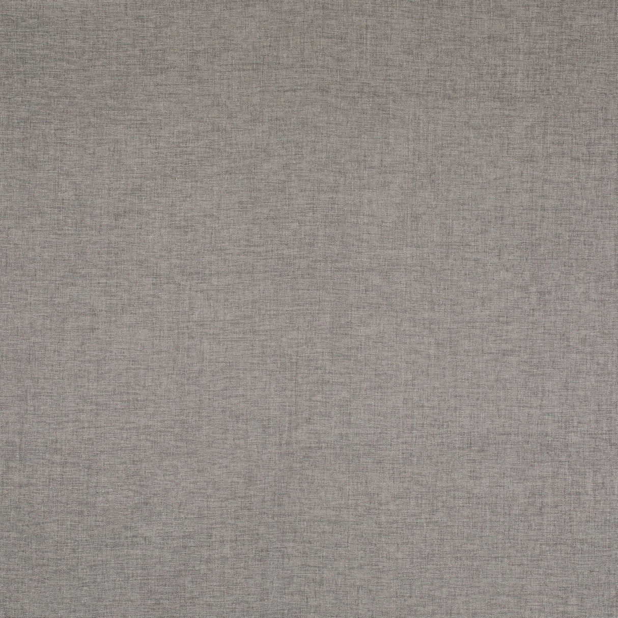 Kravet SMART 36095 611 Upholstery Fabric