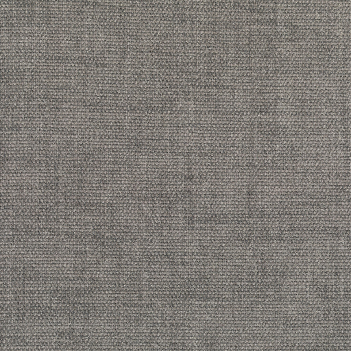 Kravet SMART 36095 611 Upholstery Fabric
