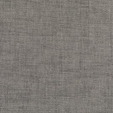 Kravet SMART 36095 611 Upholstery Fabric