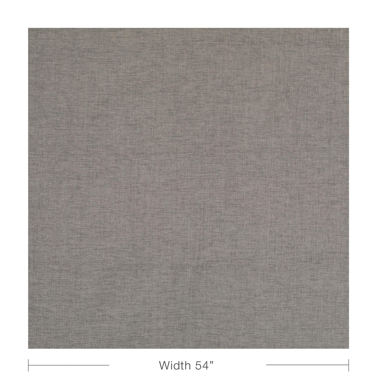 Kravet SMART 36095 611 Upholstery Fabric